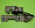 Bonnet Hinge OPEL ASTRA J (P10), OPEL CASCADA (W13)