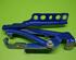 Bonnet Hinge OPEL GRANDLAND X (A18)