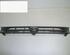 Radiator Grille TOYOTA Corolla Compact (E9)