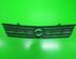 Radiator Grille OPEL Sintra (--)