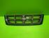 Radiator Grille SUBARU Forester (SF)