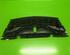 Radiateurgrille RENAULT Laguna II Grandtour (KG0/1)