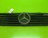 Radiator Grille MERCEDES-BENZ Sprinter 3-T Kasten (B903)