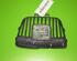 Radiator Grille SEAT Ibiza II (6K1)