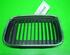 Radiator Grille BMW 3er (E36), BMW 3er Compact (E36)