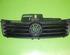 Radiator Grille VW Polo (9N)