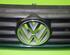 Radiateurgrille VW Polo (6N1)