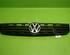 Radiator Grille VW PASSAT Variant (3B5)