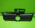 Radiator Grille VW POLO (9N_)