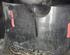 Radiator Grille SEAT AROSA (6H)