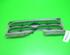 Radiator Grille HYUNDAI PONY / EXCEL Saloon (X-2)