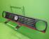 Radiator Grille VW GOLF II (19E, 1G1)