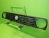 Radiator Grille VW GOLF II (19E, 1G1)