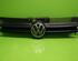 Radiator Grille VW GOLF IV (1J1)