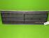 Radiator Grille CHRYSLER VOYAGER II (ES)