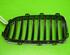 Radiator Grille BMW 5 Touring (F11)