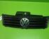 Radiator Grille VW POLO (9N_)