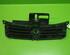 Radiator Grille VW POLO (9N_)