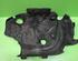 Engine Cover VOLVO V70 III (135), VOLVO XC70 II (136)