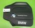 Motorverkleding BMW 5er (F10)