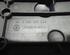 Engine Cover ALFA ROMEO 147 (937_)