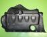 Engine Cover OPEL VECTRA B Hatchback (J96), OPEL ASTRA G Saloon (T98)