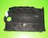 Engine Cover OPEL SIGNUM Hatchback (Z03), OPEL ZAFIRA / ZAFIRA FAMILY B (A05)