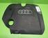 Motorverkleding AUDI A3 (8L1)