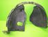 Wheelhouse SEAT Toledo III (5P2), SEAT Altea (5P1)