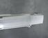 Sill Trim OPEL Vectra C CC (--)