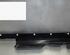 Sill Trim FORD C-Max II (DXA/CB7, DXA/CEU)