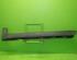 Sill Trim VOLVO V70 III (135), VOLVO XC70 II (136)