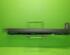 Sill Trim VOLVO V70 III (135), VOLVO XC70 II (136)