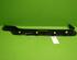 Sill Trim VOLVO V70 II (285), VOLVO XC70 CROSS COUNTRY (295)