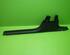 Sill Trim OPEL GRANDLAND X (A18)