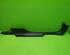 Sill Trim OPEL INSIGNIA B Grand Sport (Z18)