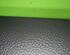 Sill Trim OPEL INSIGNIA B Grand Sport (Z18)