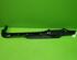 Sill Trim OPEL INSIGNIA B Grand Sport (Z18)