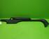 Sill Trim OPEL INSIGNIA B Grand Sport (Z18)