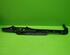 Sill Trim OPEL INSIGNIA B Grand Sport (Z18)