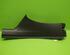 Sill Trim OPEL INSIGNIA B Grand Sport (Z18)