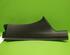 Sill Trim OPEL INSIGNIA B Grand Sport (Z18)