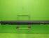 Sill Trim OPEL CORSA C (X01)