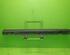 Sill Trim OPEL CORSA C (X01)