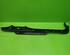 Sill Trim OPEL INSIGNIA B Sports Tourer (Z18), OPEL INSIGNIA B Country Tourer (Z18)