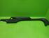 Sill Trim OPEL INSIGNIA B Sports Tourer (Z18), OPEL INSIGNIA B Country Tourer (Z18)