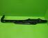 Sill Trim OPEL INSIGNIA B Sports Tourer (Z18), OPEL INSIGNIA B Country Tourer (Z18)