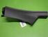 Sill Trim OPEL INSIGNIA B Sports Tourer (Z18)