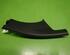 Sill Trim OPEL INSIGNIA B Sports Tourer (Z18)