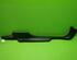 Sill Trim OPEL INSIGNIA B Sports Tourer (Z18), OPEL INSIGNIA B Country Tourer (Z18)